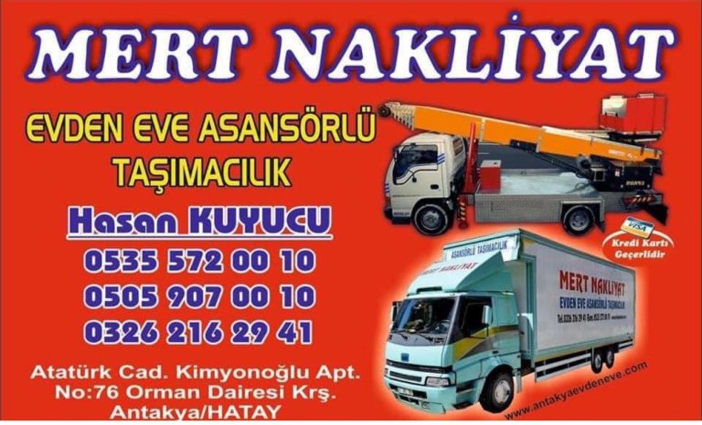 kartvizit1